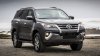 toyota-fortuner-2018-gia-xe-may-dau-tuvanmuaxe-1 (1).jpg
