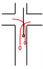 upload_2018-9-25_15-58-19.png