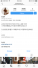 B3488170-1B6C-44F9-A022-2CA598F09AF5.png