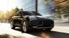 Porsche-macan-2018-vietnam-tuvanmuaxe_vn-7.jpg
