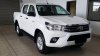 Toyota-hilux-2018-gia-xe-tuvanmuaxe-5.jpg