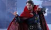 dr-strange-thesource.jpg