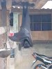FB_IMG_15394491537052175.jpg