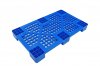 VP-KTI-1060 upside.jpg