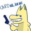 upload_2018-10-15_20-16-18.png