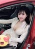 FB_IMG_1539677751364.jpg