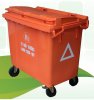 thung-rac-660l-nhua -hdpe - Copy.jpg