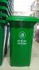 thung-rac-240l-xanh.JPG