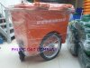 thung-rac-660l-3-banh.jpg