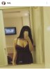 IMG_20181017_130340.jpg