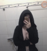 Screenshot_2018-10-17 Tú Linh ( t_lin24) • Instagram photos and videos(1).png