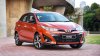 toyota-yaris-2018-facelift-tuvanmuaxe-2.jpg