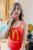 38529158-0AC2-4612-97C4-EC8C8A579497.jpeg