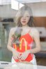 FC9010C2-2F48-45AF-8DB8-8E5DF9C1E64F.jpeg