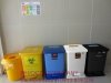 thung-rac-benh-vien.jpg