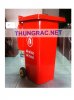 thùng-rác-nhựa - Copy.jpg
