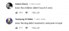 Screen Shot 2018-10-26 at 10.42.58 AM.png