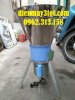 máy băm xắt lục bình cho gà vịt.jpg