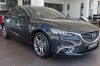 Normal-2018-Mazda-6-2-5L-Premium-20180121140839556.jpg