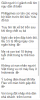upload_2018-10-29_23-12-33.png