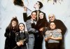 addams-family-poster.jpeg