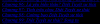 upload_2018-11-6_22-22-45.png