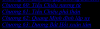 upload_2018-11-6_22-23-10.png