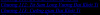 upload_2018-11-6_22-23-41.png