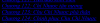 upload_2018-11-6_22-23-53.png