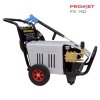 may-phun-rua-ap-luc-projet-p75-1922-cong-suat-7-5kw-spro-800x800.jpg