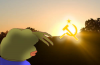 upload_2018-11-23_8-22-50.png