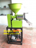máy xát gạo mini một lần sạch vỏ trấu.png