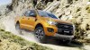 Ford-Ranger-2018-viet-nam-tuvanmuaxe-2.jpg