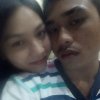 FB_IMG_1543541846839.jpg