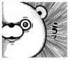 chrome_2018-12-01_00-19-52.png