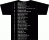 t-shirt2 copy.gif