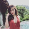 Clip-Huong-Tram-Xinh-05.jpg