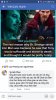 Screenshot_20181211-150648_Facebook.jpg