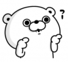chrome_2018-12-13_19-37-33.png