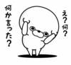 chrome_2018-12-13_19-39-17.png
