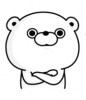 chrome_2018-11-29_14-20-32.png
