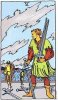 05-five-of-swords-rider-waite-tarot_large.jpg