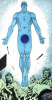 upload_2018-12-21_19-56-28.png