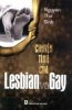 chuyen-tinh-les-va-gay.jpg