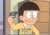 received_776490849351814.png