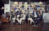 20160612_smart_01_034.jpg