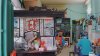 VnExpress-MigocHoa-SaiGon-DiVy-1546564110_680x0.jpg