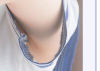 upload_2019-1-7_0-16-19.png