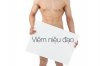 upload_2019-1-8_23-34-53.png
