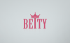 betty_logo.png